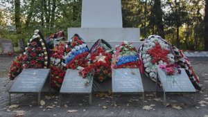 Проснись и вспомни!