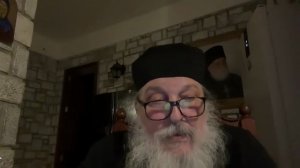 #ГолосКарулей о кривой линии  нацдилера .