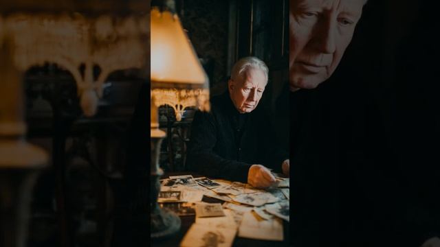 пустой_стакан_V2