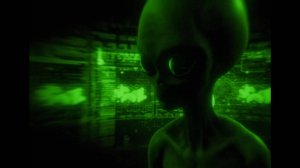 Новые НАХОДКИ Доказывающие ПРИСУТСТВИЕ Инопланетян!