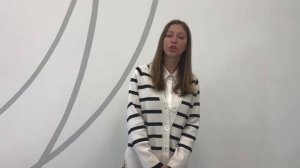 Стихотворение Константина Симонова ,,Жди меня, И я вернусь".