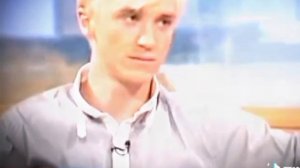 ну драко сигма