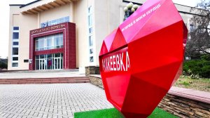 Наш, родной, русский - жители Донбасса и Новороссии отмечают воссоединение с Россией