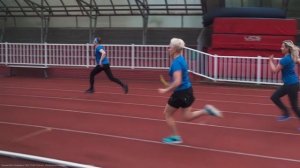 РосДорБанку 34!!! They say it’s your birthday…!