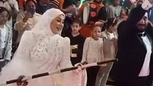 Не удается получить доступ к сайту