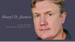 ДЭРИЛ_ДЖЕЙМС_Участник_ТКП,_прошедший_программу__20_и_ОБРАТНО__Часть 2