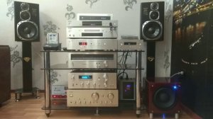 Хиты 2025 - Shanguy & NRD1 - J’ai compris combien je t’aime