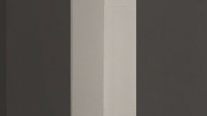 стрим в школе