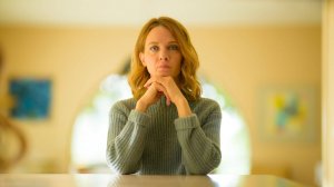 Сериал "Подозрение", 1.01 (AlexFilm)