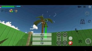 посхалки для приток в чикен ган