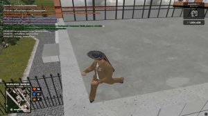 Desktop 2025.09.30 - 19.11.08.15