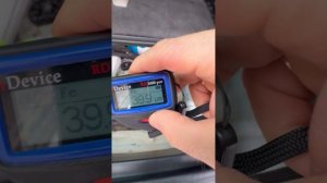 Хундай Ix 35 11 год 153 т. Км