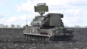 Силы ПВО за ночь сбили 81 БПЛА ВСУ над регионами России