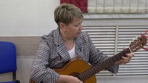 29 Прощайте, милые места - Наталья Баязитова
