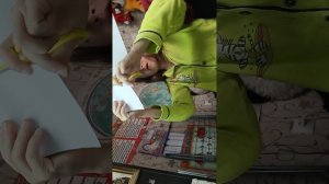 как сделать указку своими руками