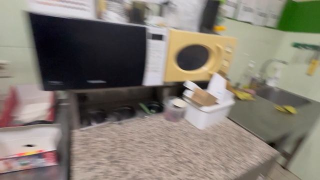 Видео внутри СК, г. Ставрополь, ул. Гагарина, 1а смотреть онлайн