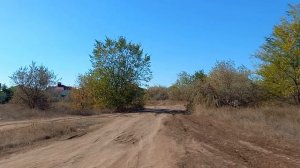 Sharmax motors tour Enduro 300
Покатушки по холодочку