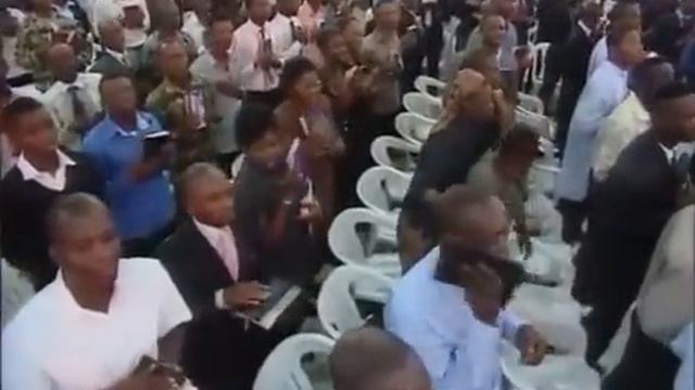 Love Song to the Holy Spirit