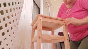 ПРИШЛИ ЗАМОРОЗКИ, ДЕТИ В САДИК ИДУ КОЕ-ЧТО КУПИТЬ.