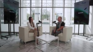 Что заставит нас стать экологичнее? 🍃 Новый подкаст!