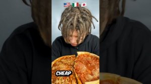 суши монстерс