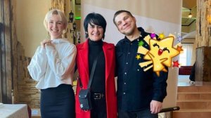 ДУХ ПРОРОЧЕСТВА. МЫ- ПРОРОЧЕСТВО. СЫНЫ ТВОРЦА- ТВОРЦЫ. Служение в церкви "Благодать." Ростов