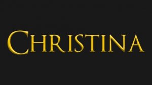 Эдит по моему имени |･ω･)