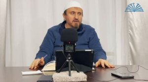 Совместный добровольный пост джама'атом – бид'а | Абу Яхья Крымский