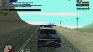 gta_sa 2025-09-20 19-01-13-431
