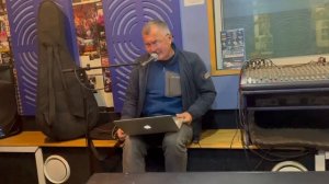 Видео WhatsApp 2025-03-13 в 12.31.15_d7770a09