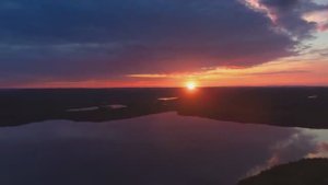 УСПОКАИВАЮЩАЯ МЕЛОДИЯ ДЛЯ РЕЛАКСАЦИИ