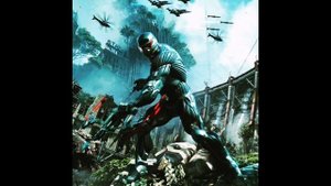 Компьютерные игры