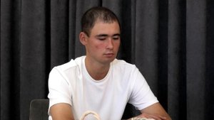 Арсен Б. - интервью о нашем центре