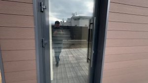 IMG_0917