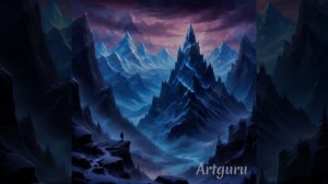 Сибирь 22-In the Abyss of Shadows