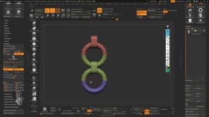 4 Miscellaneous detailing techniques