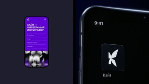 КАЙТ. Slide_Phone_3D