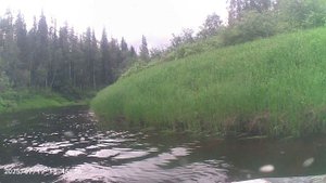 MOV00148