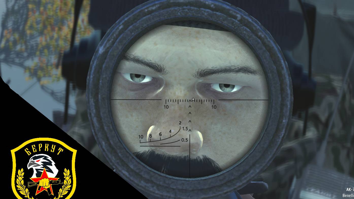 Будни на чиле со сферой смотреть онлайн