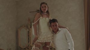 архивный фильм