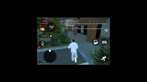 едем на права Блек раша #1