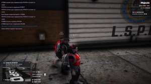 Grand Theft Auto V 2025.09.29 - 21.15.27.27.DVR - Trim