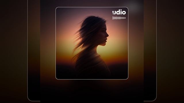 My Favorite Work of Art смотреть онлайн