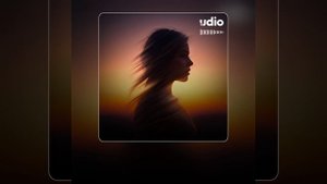 My Favorite Work of Art