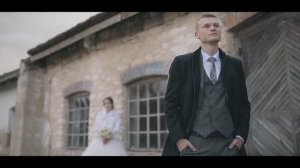 ЛЕГЕНДА ОСЕНИ