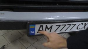 Подборка случаев на СТО #11. Почему не воруют зеркала у Lexus LX-570?