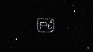 Инверторные сплит-системы-Ballu