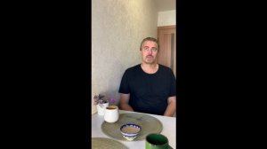 Болезней не существует