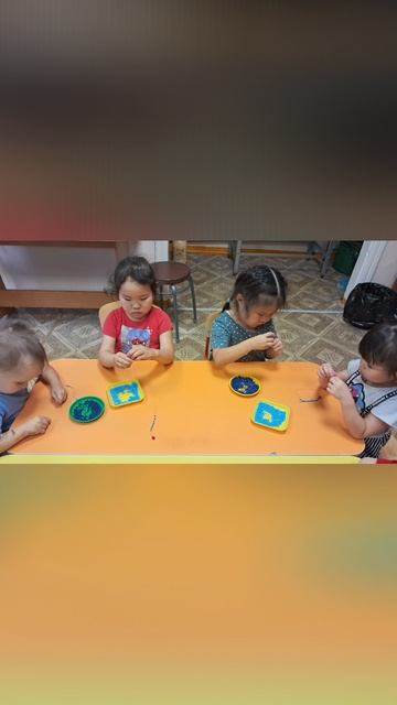 video_2025-09-29_04-39-13