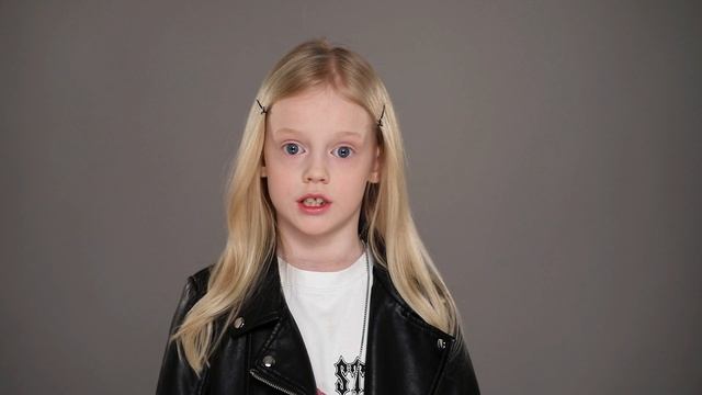 Волочник Теона - Визитка "Дерзкая 2025🔥"